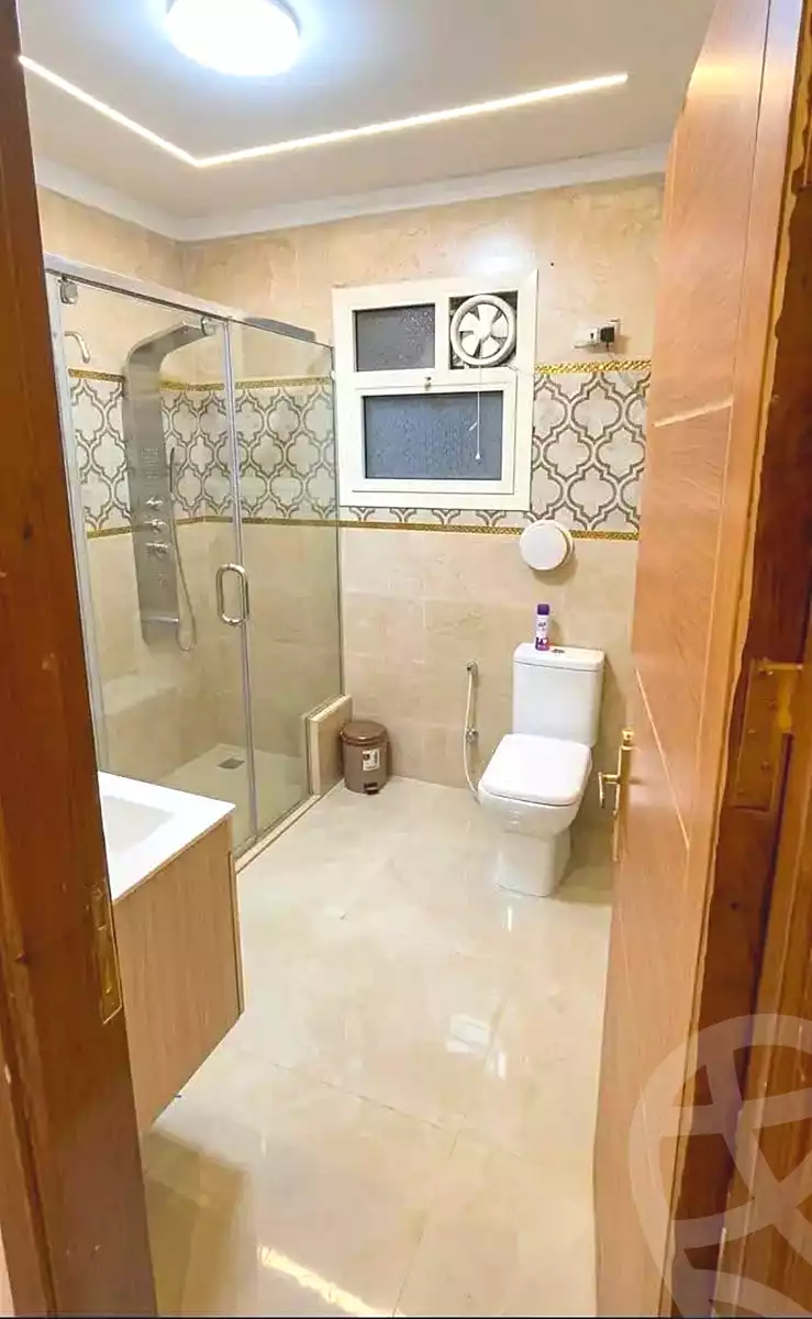 https://aqarmap.com.eg/ar/listing/7143168-for-sale-cairo-el-haram-el-talbya-el-adawy-st