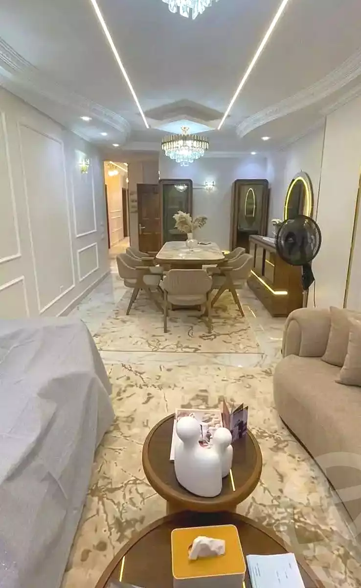 https://aqarmap.com.eg/ar/listing/7143168-for-sale-cairo-el-haram-el-talbya-el-adawy-st