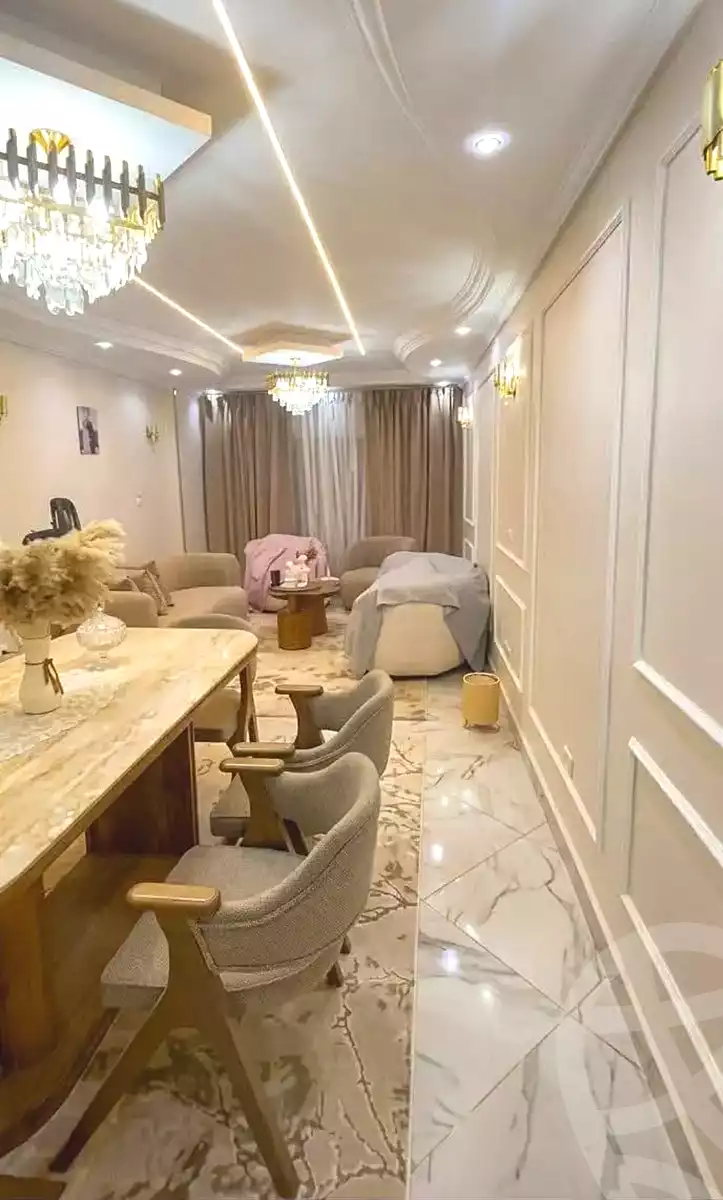 https://aqarmap.com.eg/ar/listing/7143168-for-sale-cairo-el-haram-el-talbya-el-adawy-st