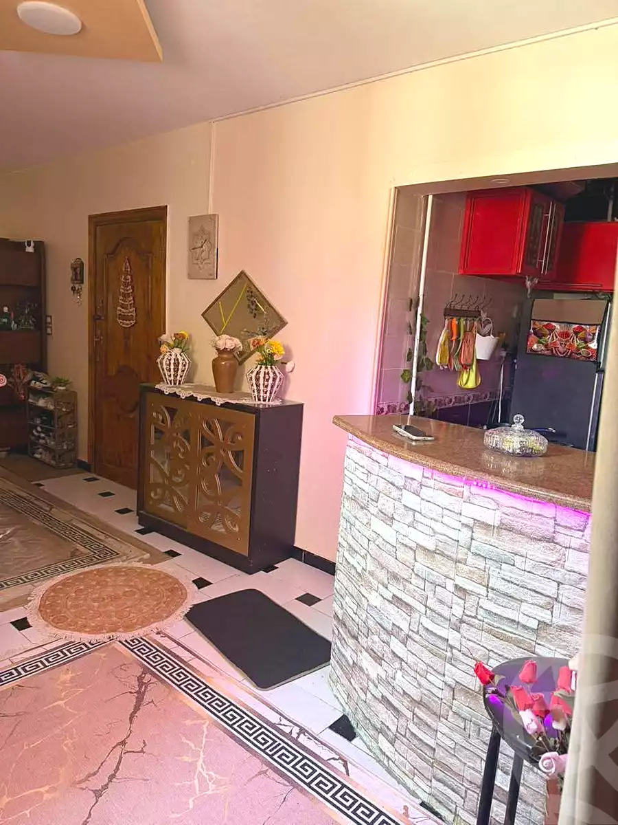 https://aqarmap.com.eg/ar/listing/7143171-for-sale-alexandria-al-agamy-lbytsh