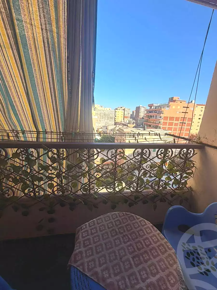 https://aqarmap.com.eg/ar/listing/7143171-for-sale-alexandria-al-agamy-lbytsh