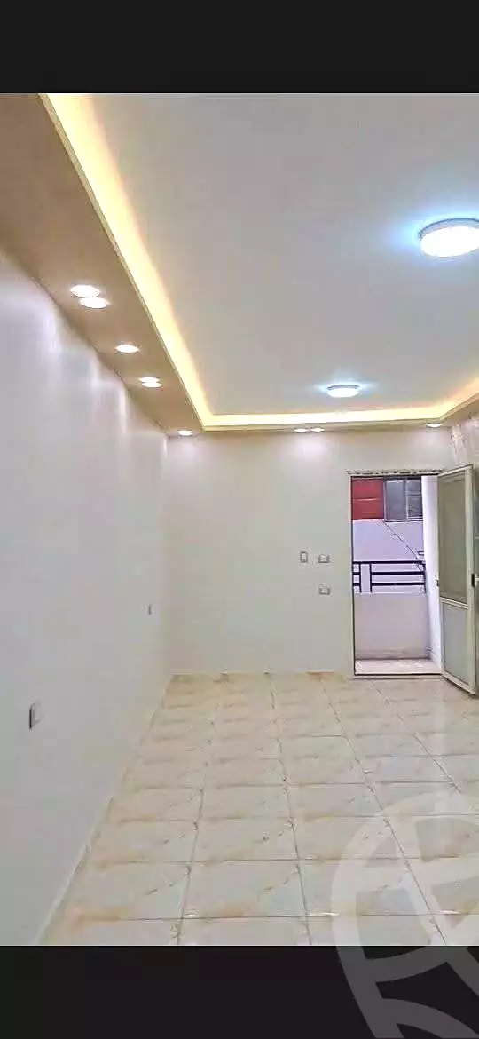 https://aqarmap.com.eg/en/listing/7143174-for-sale-cairo-qibaa-city