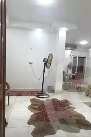 https://aqarmap.com.eg/ar/listing/7143172-for-sale-cairo-el-zaytun-lzytwn-lshrqy-toman-bai-st