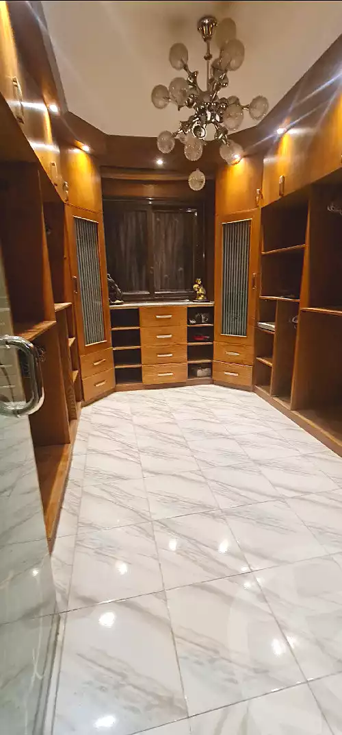 https://aqarmap.com.eg/ar/listing/7125331-for-sale-cairo-new-cairo-madinaty-sixth-zone-buildings-madinaty-b-6