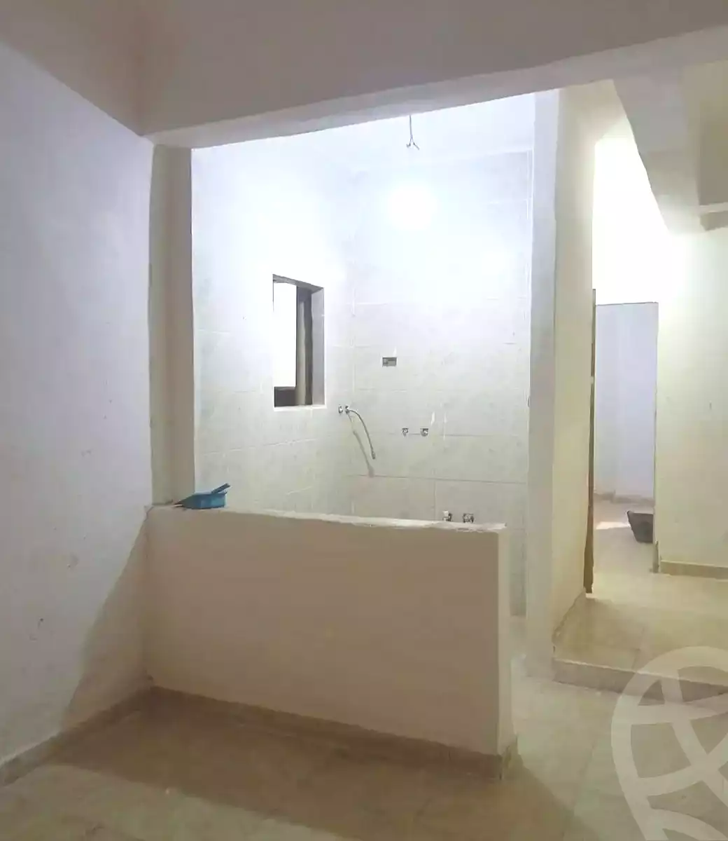 https://aqarmap.com.eg/en/listing/7143144-for-sale-alexandria-sydy-bshr-sydy-bshr-bhry