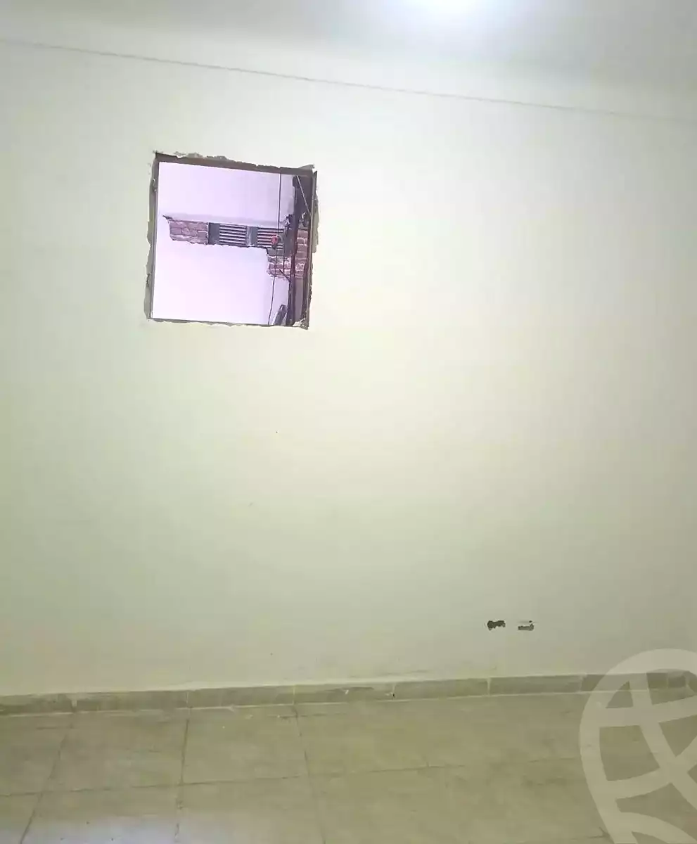 https://aqarmap.com.eg/en/listing/7143144-for-sale-alexandria-sydy-bshr-sydy-bshr-bhry