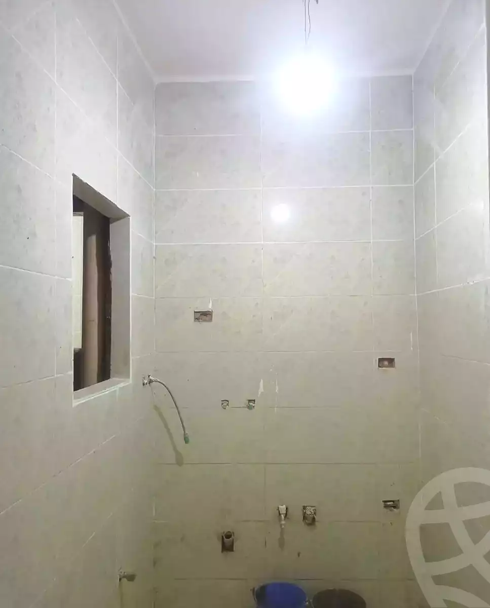 https://aqarmap.com.eg/en/listing/7143144-for-sale-alexandria-sydy-bshr-sydy-bshr-bhry