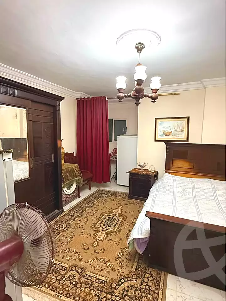 https://aqarmap.com.eg/ar/listing/7143187-for-sale-alexandria-sydy-bshr-sydy-bshr-bhry-ibrahim-el-sayed-st