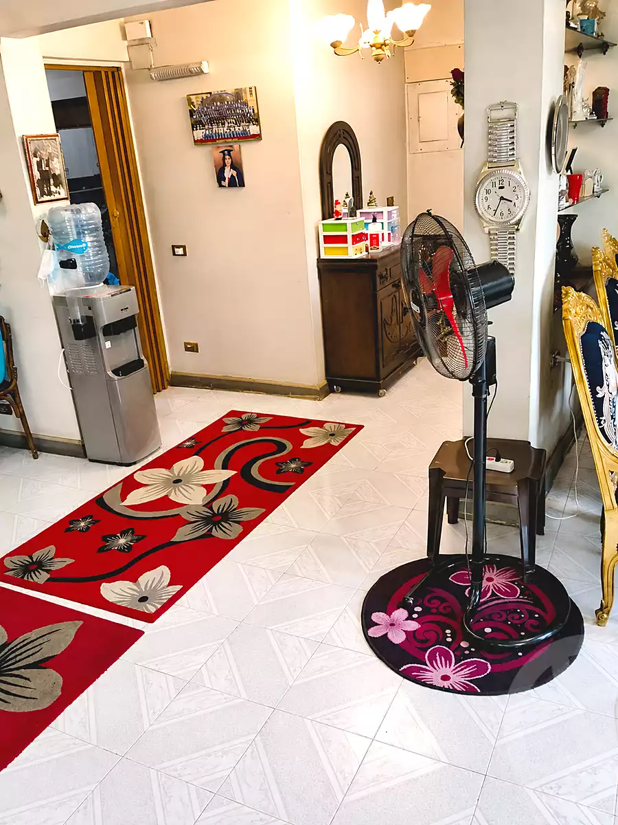 https://aqarmap.com.eg/ar/listing/7143192-for-sale-cairo-heliopolis-gesr-elsuez-gisr-el-suez-st