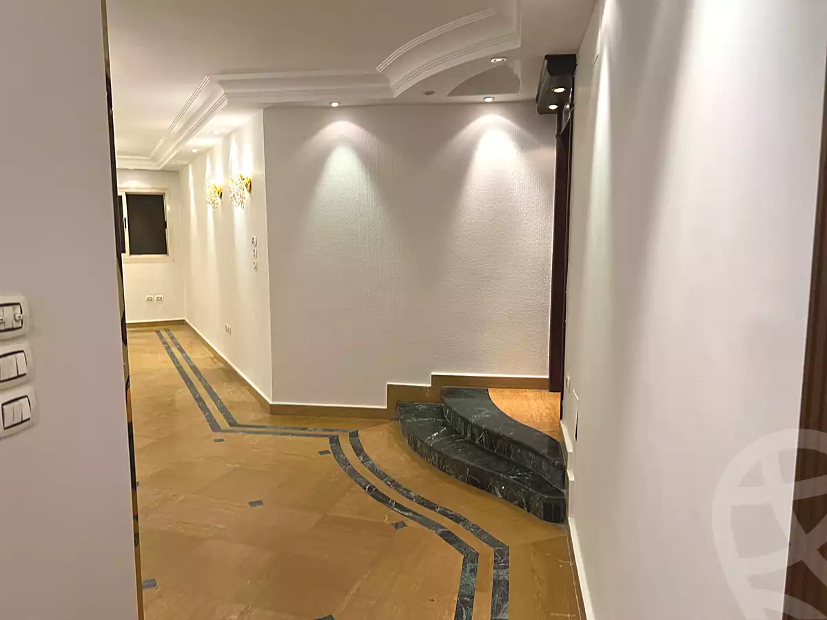 https://aqarmap.com.eg/ar/listing/7143157-for-sale-cairo-hadayek-el-koba-misr-w-el-sodan