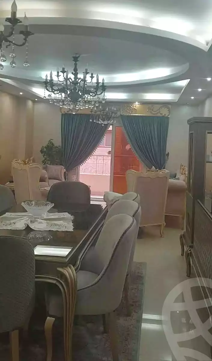https://aqarmap.com.eg/ar/listing/7143198-for-sale-cairo-el-haram