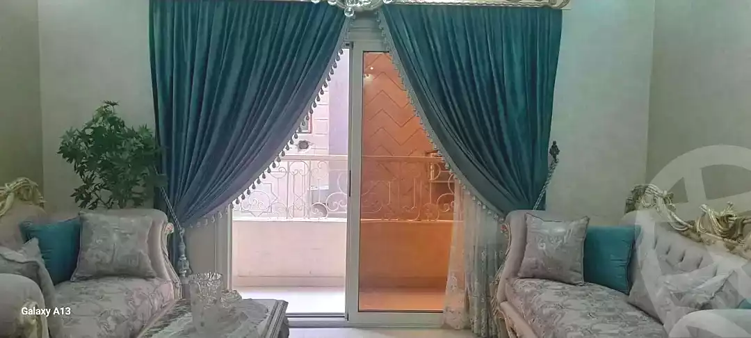 https://aqarmap.com.eg/ar/listing/7143198-for-sale-cairo-el-haram
