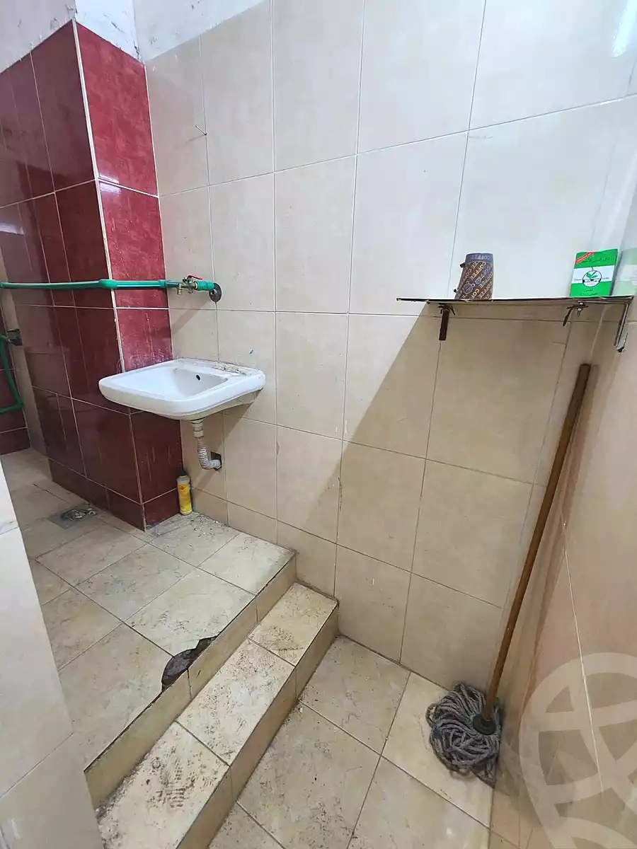 https://aqarmap.com.eg/ar/listing/7143200-for-sale-alexandria-lsywf-el-falki