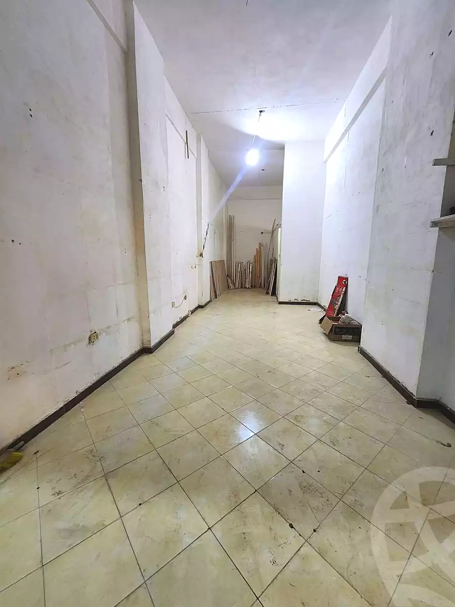 https://aqarmap.com.eg/ar/listing/7143200-for-sale-alexandria-lsywf-el-falki