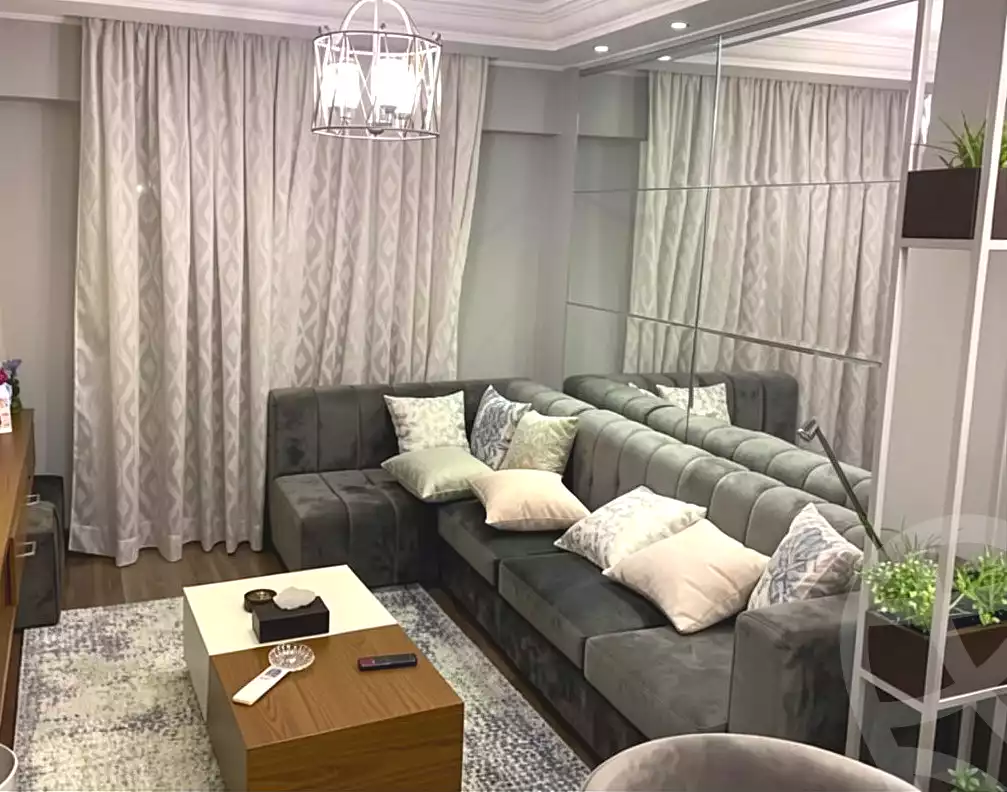 https://aqarmap.com.eg/ar/listing/7143202-for-sale-alexandria-moharram-bey