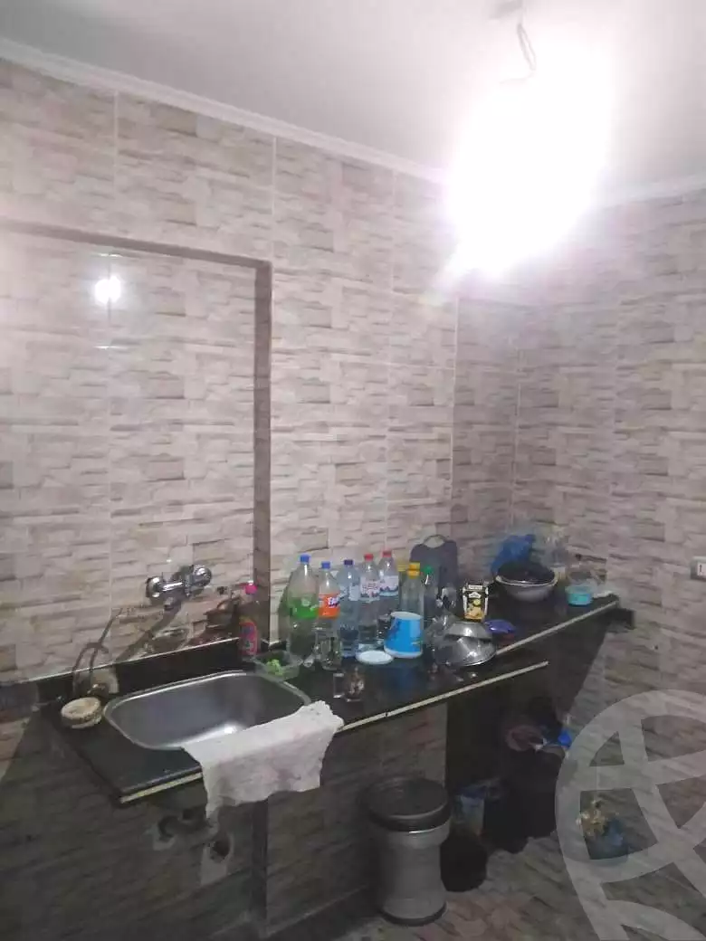 https://aqarmap.com.eg/ar/listing/7143184-for-sale-alexandria-al-agamy-el-hanouvel