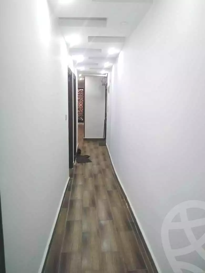 https://aqarmap.com.eg/ar/listing/7143184-for-sale-alexandria-al-agamy-el-hanouvel