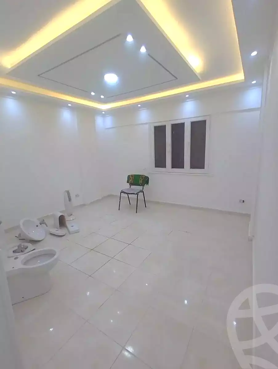 https://aqarmap.com.eg/en/listing/7143197-for-sale-alexandria-al-agamy-lbytsh-waheed-sabir-st