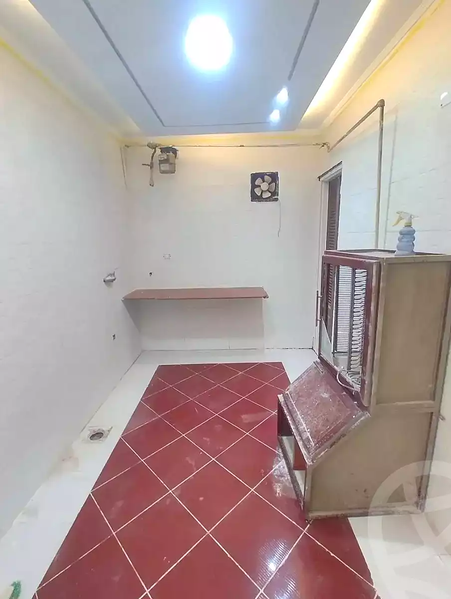 https://aqarmap.com.eg/en/listing/7143197-for-sale-alexandria-al-agamy-lbytsh-waheed-sabir-st