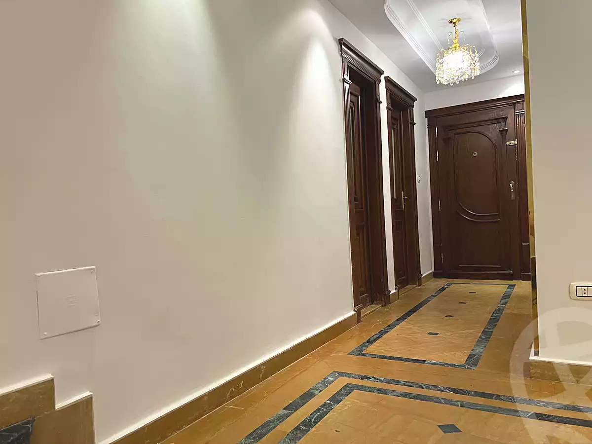 https://aqarmap.com.eg/ar/listing/7143157-for-sale-cairo-hadayek-el-koba-misr-w-el-sodan
