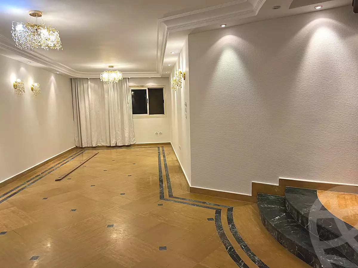 https://aqarmap.com.eg/ar/listing/7143157-for-sale-cairo-hadayek-el-koba-misr-w-el-sodan
