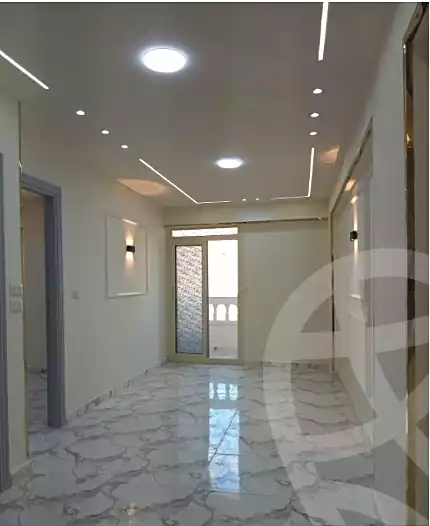 https://aqarmap.com.eg/ar/listing/7143209-for-sale-alexandria-sydy-bshr-shr-mlk-hfny