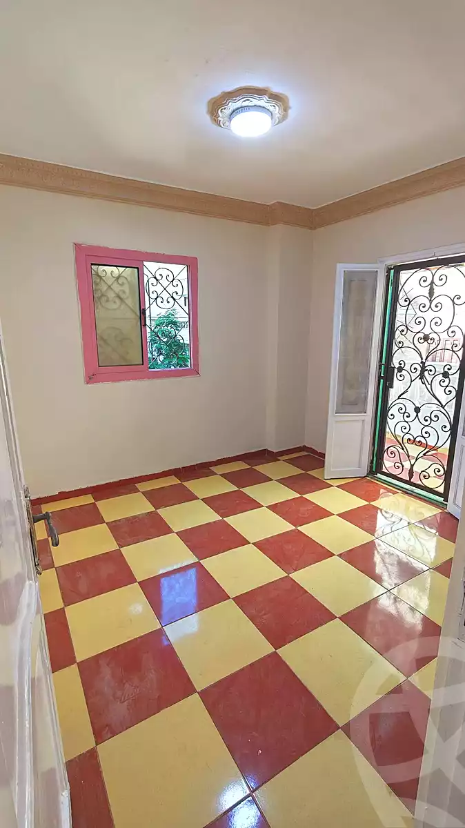 https://aqarmap.com.eg/en/listing/7143208-for-sale-alexandria-al-agamy-el-hanouvel-abo-bakr-el-sedeek-st
