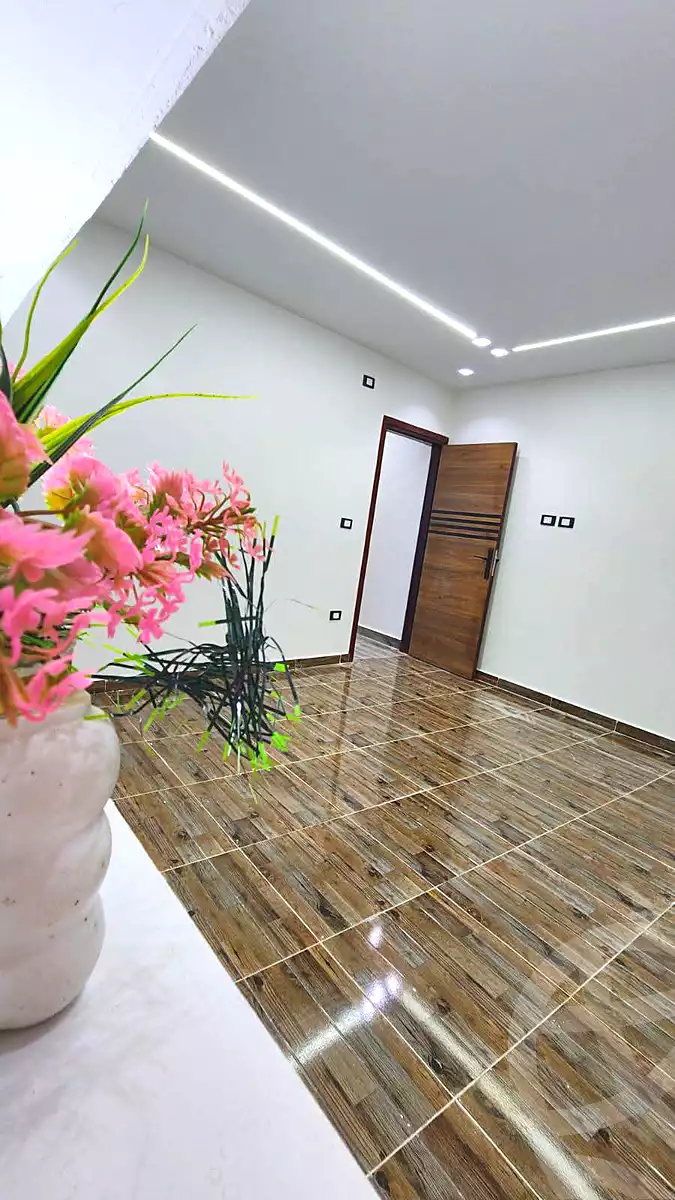 https://aqarmap.com.eg/ar/listing/7143212-for-sale-cairo-faisal-el-lebeny