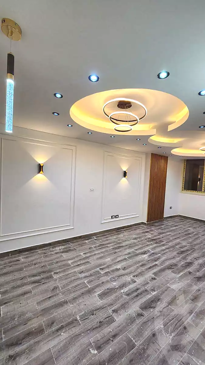 https://aqarmap.com.eg/ar/listing/7143212-for-sale-cairo-faisal-el-lebeny