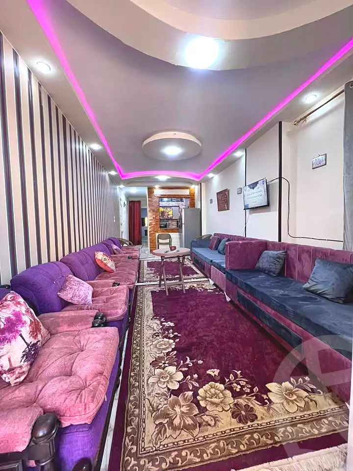 https://aqarmap.com.eg/ar/listing/7143214-for-sale-alexandria-al-agamy-shataa-el-nakheel