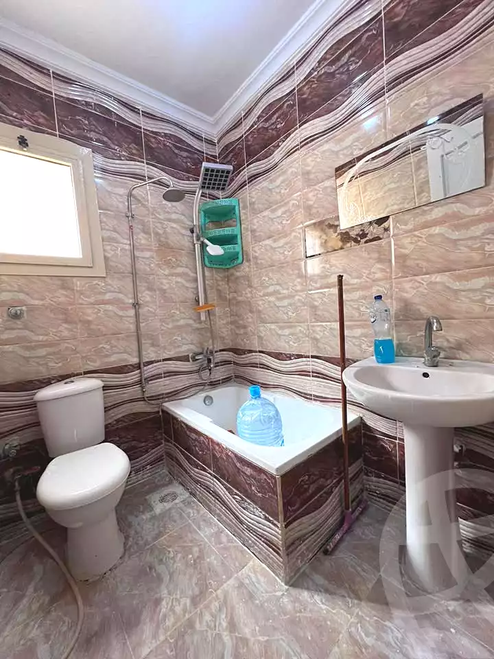 https://aqarmap.com.eg/ar/listing/7143214-for-sale-alexandria-al-agamy-shataa-el-nakheel