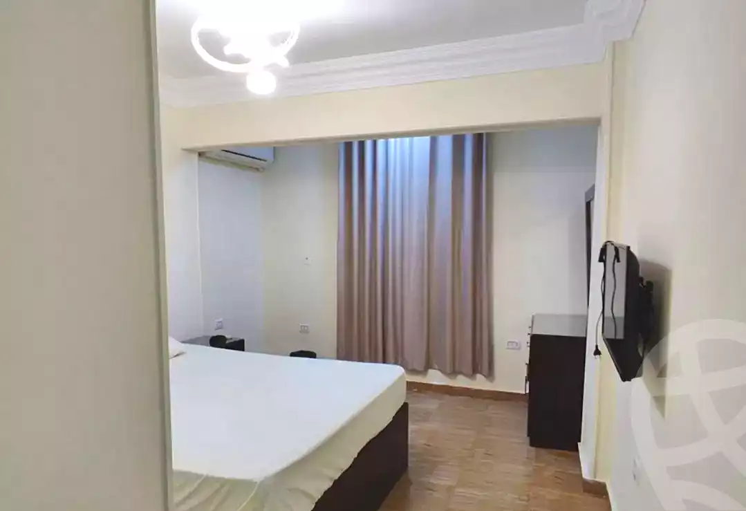 https://aqarmap.com.eg/en/listing/7143215-for-rent-cairo-dokki-el-tahrir-st