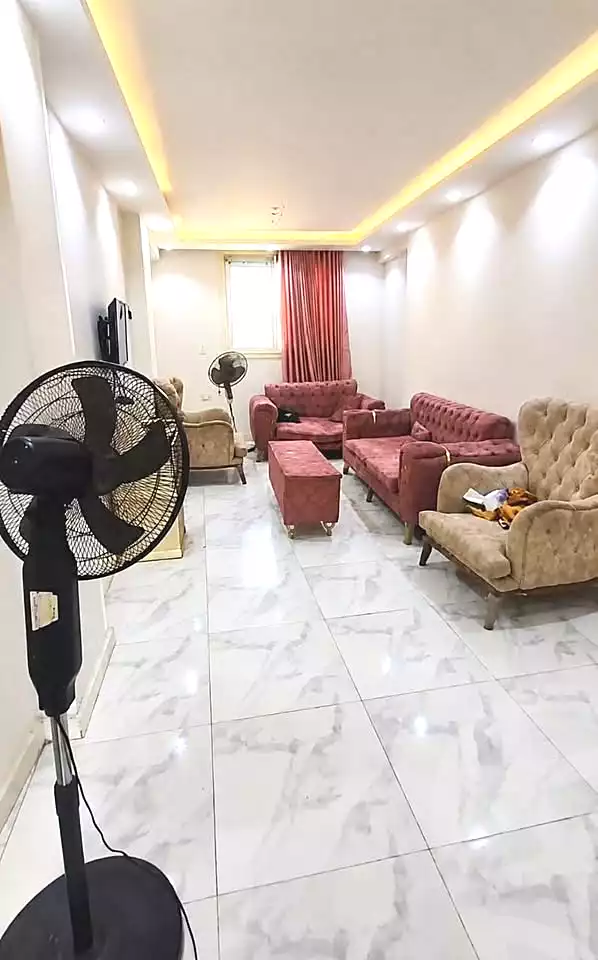 https://aqarmap.com.eg/en/listing/7143074-for-sale-cairo-faisal
