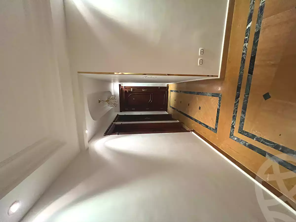 https://aqarmap.com.eg/ar/listing/7143220-for-sale-cairo-hadayek-el-koba-misr-w-el-sodan