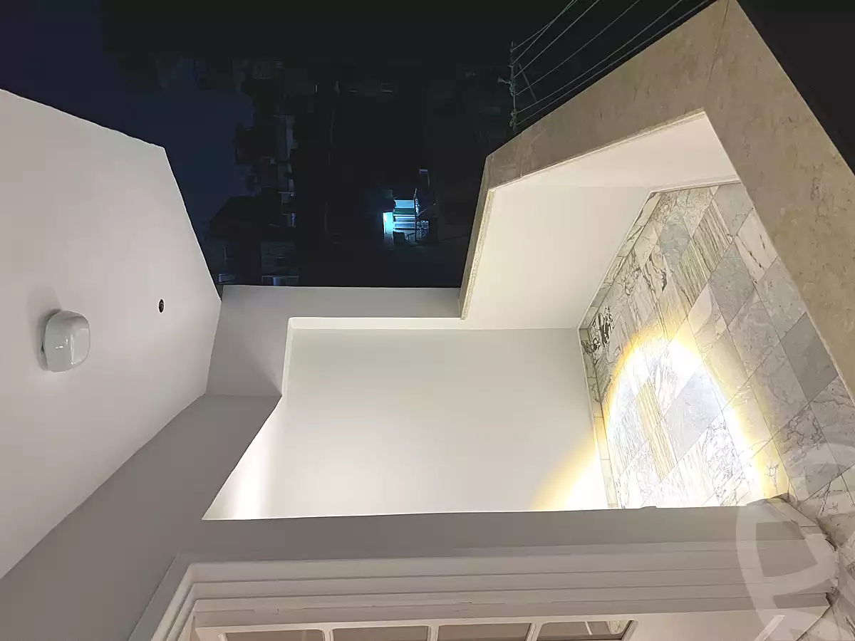 https://aqarmap.com.eg/ar/listing/7143220-for-sale-cairo-hadayek-el-koba-misr-w-el-sodan