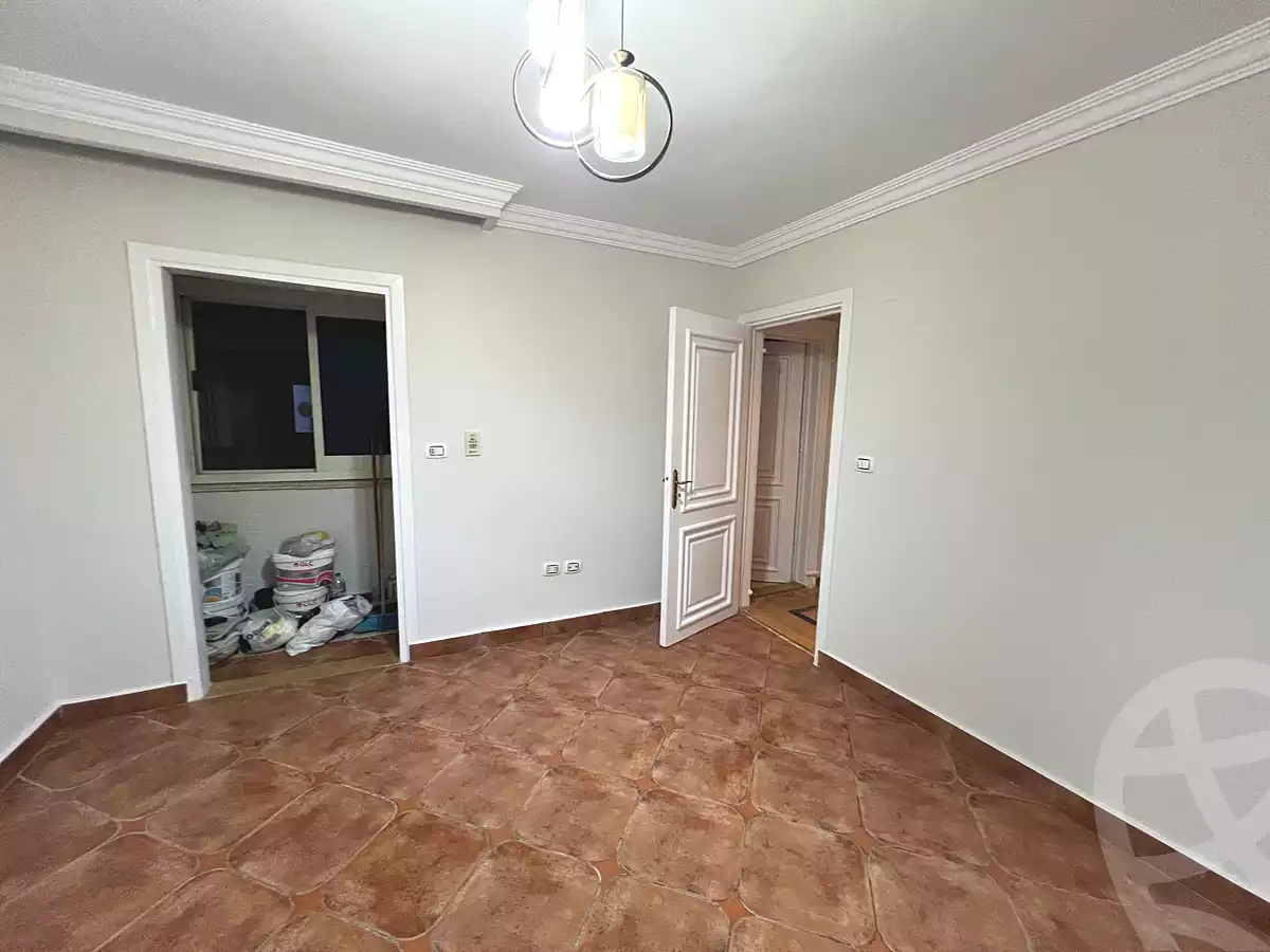 https://aqarmap.com.eg/ar/listing/7143220-for-sale-cairo-hadayek-el-koba-misr-w-el-sodan