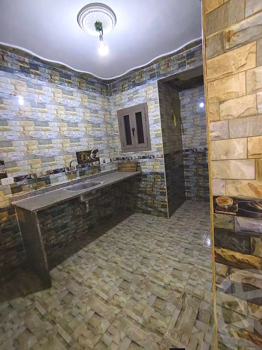 https://aqarmap.com.eg/ar/listing/7143226-for-sale-cairo-faisal-el-lebeny
