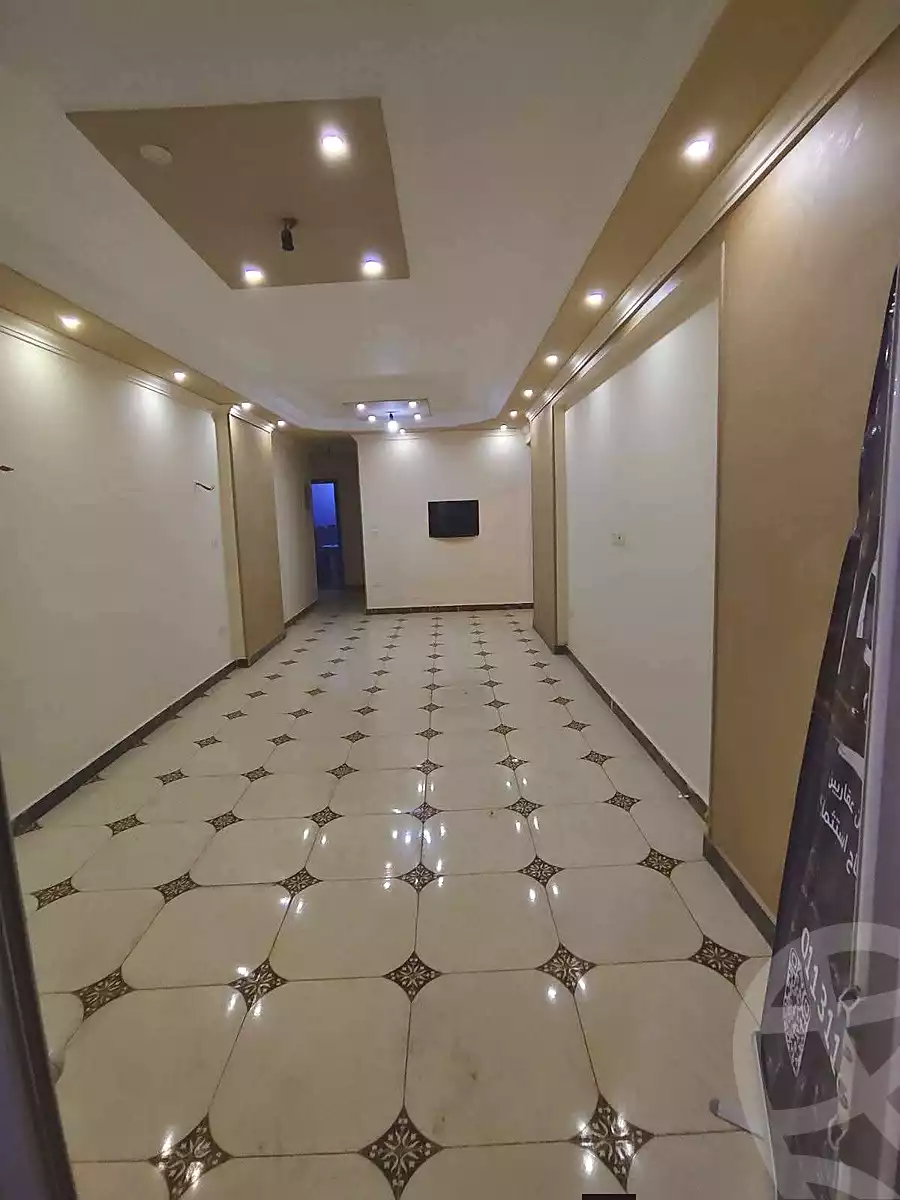 https://aqarmap.com.eg/ar/listing/7143226-for-sale-cairo-faisal-el-lebeny