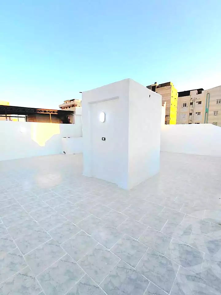 https://aqarmap.com.eg/ar/listing/7143230-for-sale-alexandria-al-agamy-shataa-el-nakheel