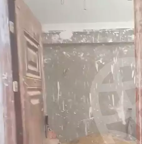 https://aqarmap.com.eg/ar/listing/7143234-for-sale-cairo-ain-shams-ain-shams-el-sharkia-shr-brhym-bd-lrzq
