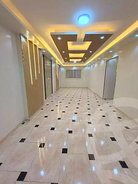https://aqarmap.com.eg/en/listing/7143233-for-rent-cairo-elnozha-Streettt-27