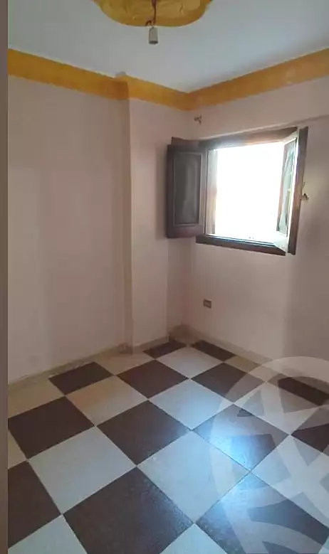 https://aqarmap.com.eg/ar/listing/7143237-for-sale-alexandria-el-dekhela-el-geish-st