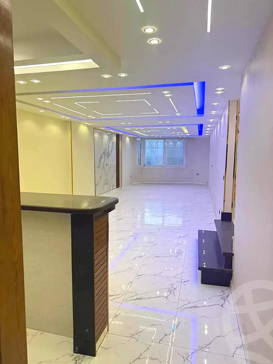 https://aqarmap.com.eg/ar/listing/7143231-for-sale-cairo-el-haram-el-maryotya