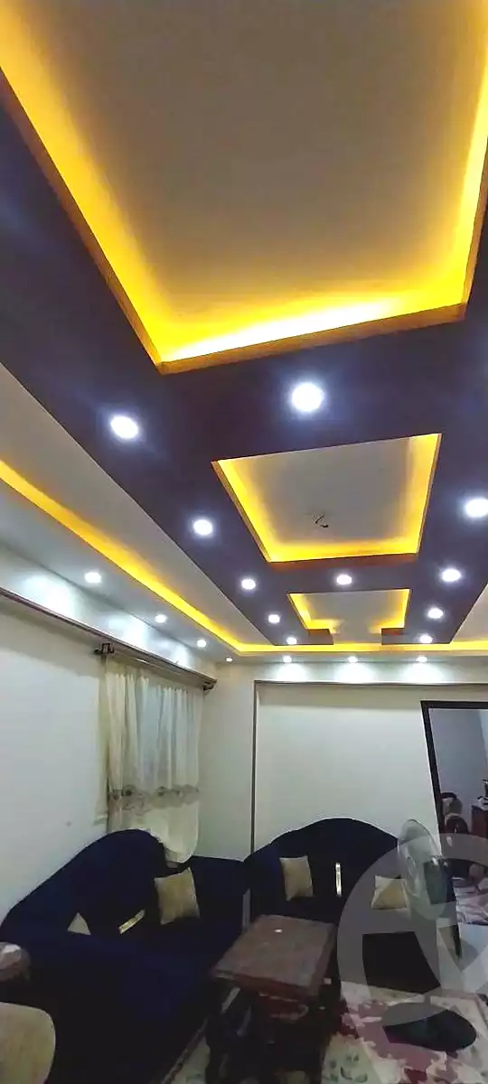 https://aqarmap.com.eg/en/listing/7143247-for-sale-cairo-helwan-mohamed-sayed-ahmed-st