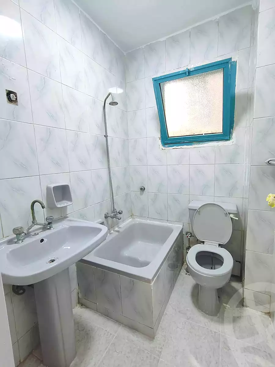 https://aqarmap.com.eg/en/listing/7143254-for-sale-alexandria-al-agamy-shataa-el-nakheel