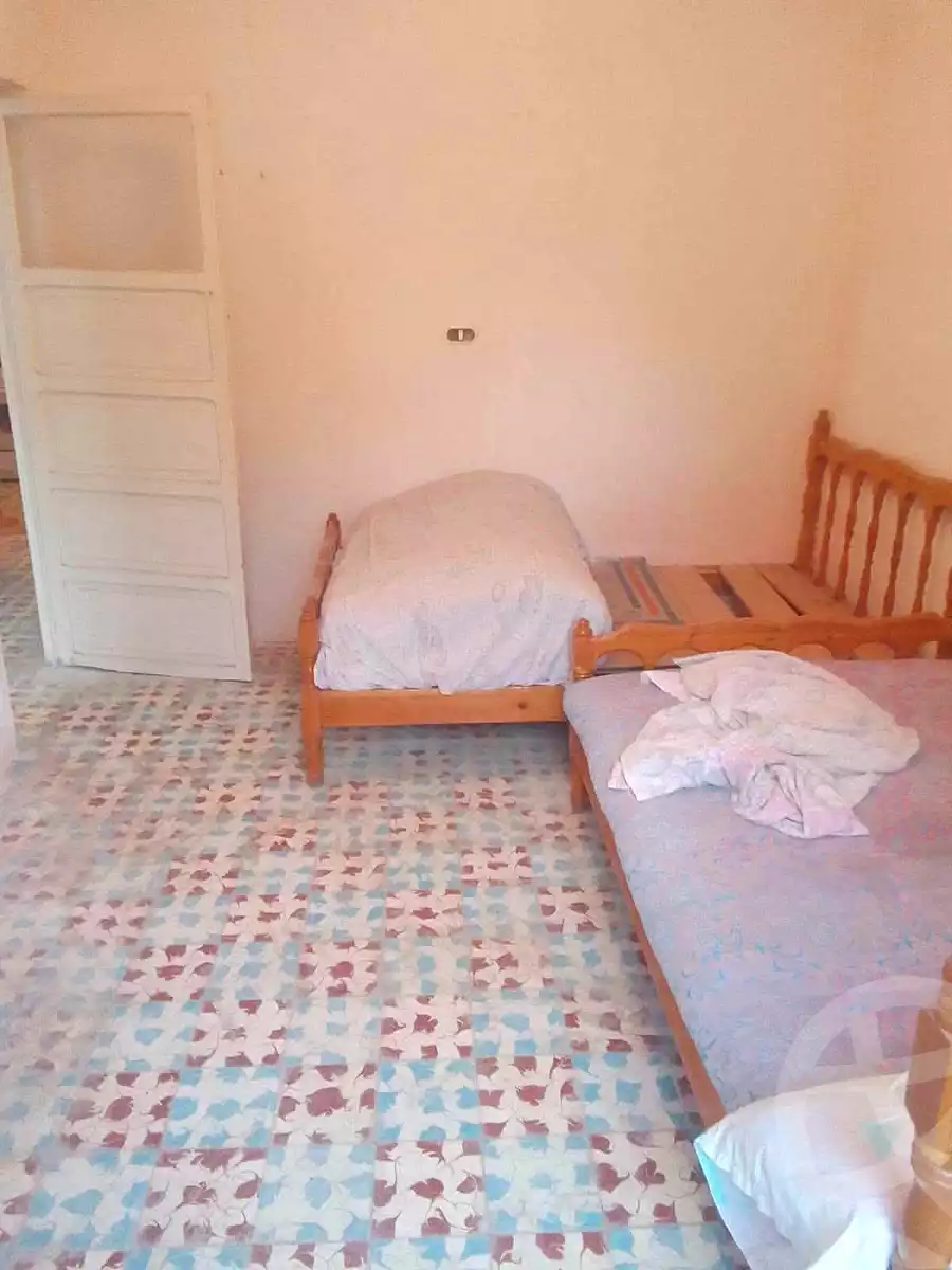 https://aqarmap.com.eg/en/listing/7143256-for-sale-alexandria-al-agamy-lbytsh