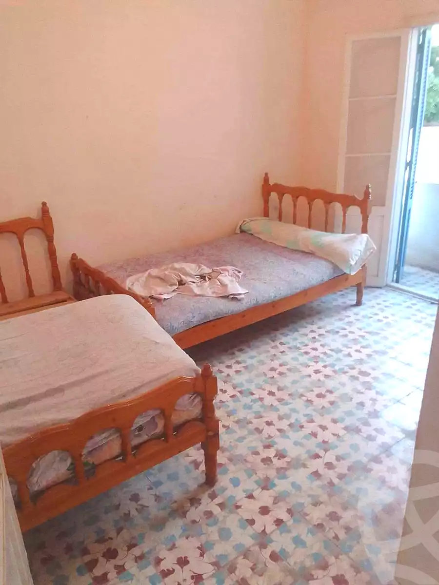 https://aqarmap.com.eg/en/listing/7143256-for-sale-alexandria-al-agamy-lbytsh