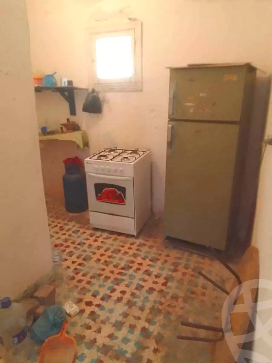 https://aqarmap.com.eg/en/listing/7143256-for-sale-alexandria-al-agamy-lbytsh