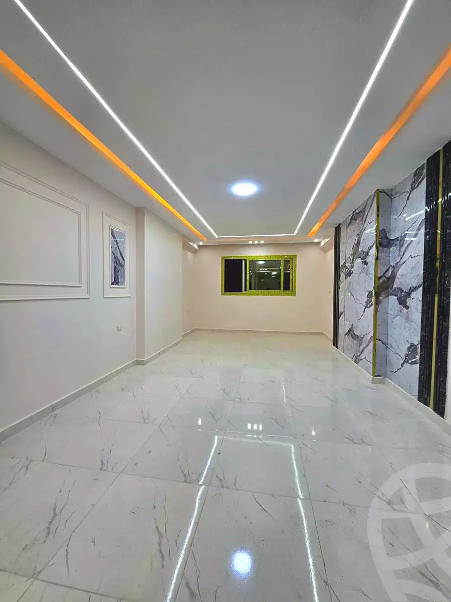 https://aqarmap.com.eg/ar/listing/7143255-for-sale-cairo-el-haram-el-lebeny