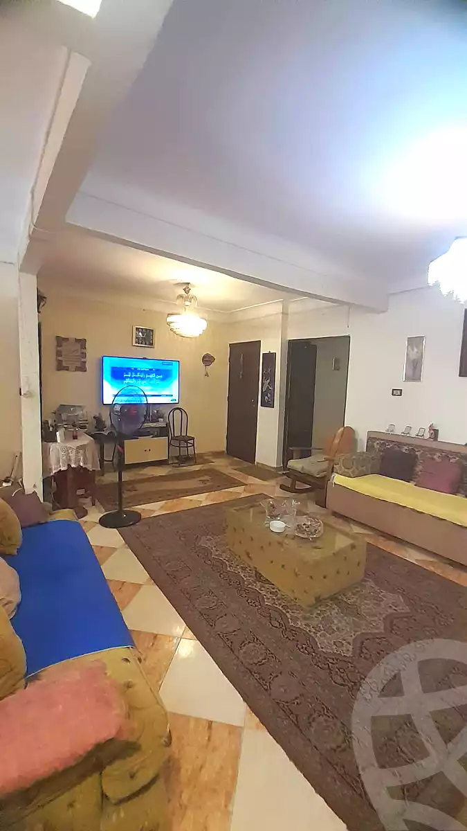 https://aqarmap.com.eg/ar/listing/7143263-for-sale-alexandria-sydy-bshr-sydy-bshr-bhry